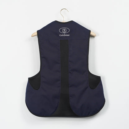 Airbagväst Helite | S