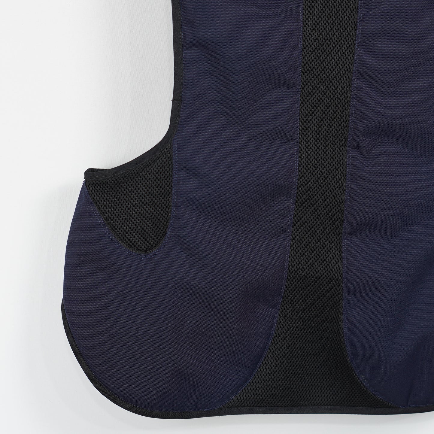 Airbagväst Helite | S