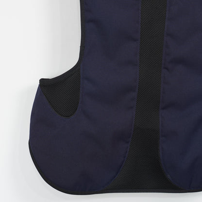 Airbagväst Helite | S