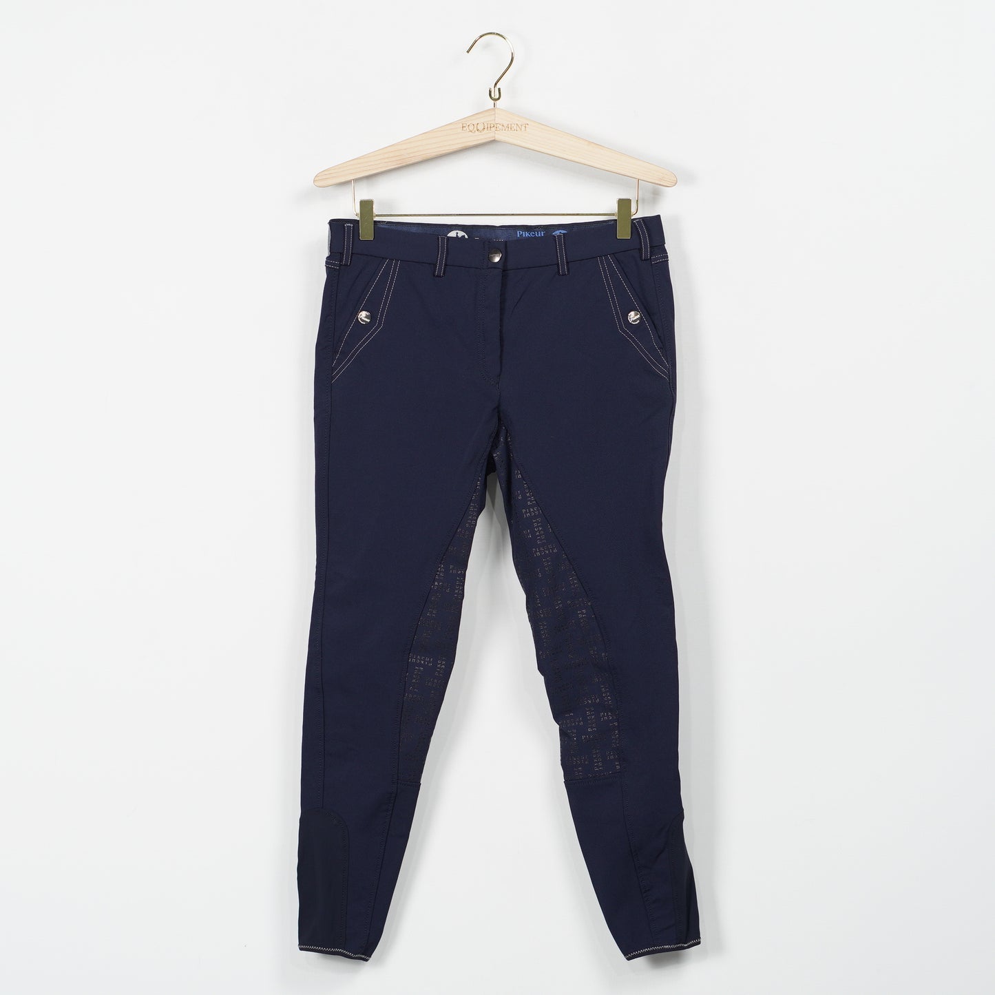 Ridbyxor Maxime Helskodda | 42