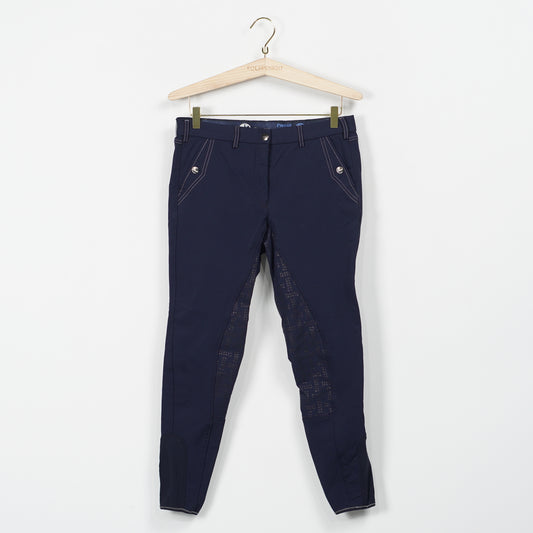 Ridbyxor Maxime Helskodda | 42