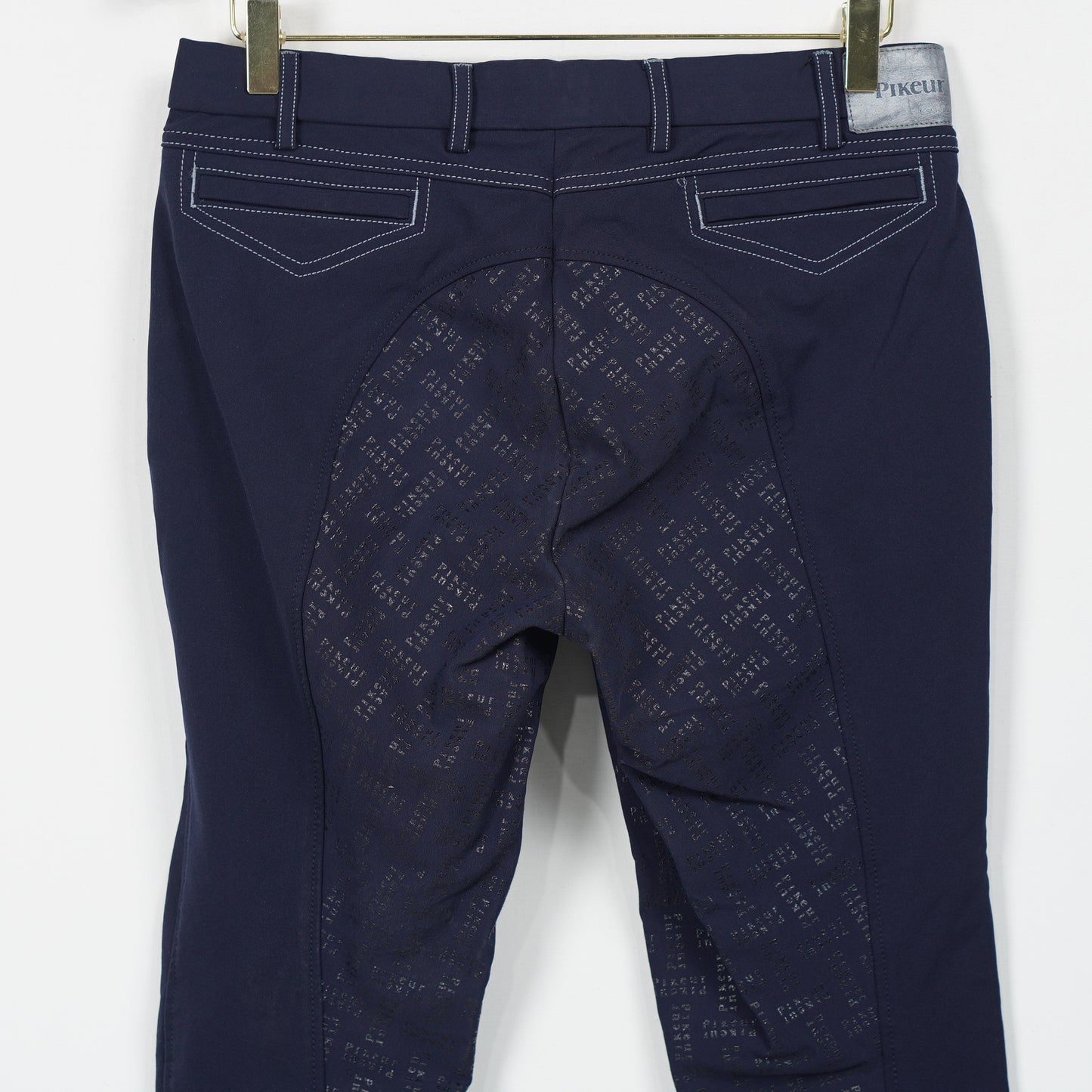 Ridbyxor Maxime Helskodda | 42