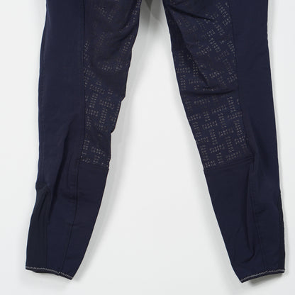 Ridbyxor Maxime Helskodda | 42