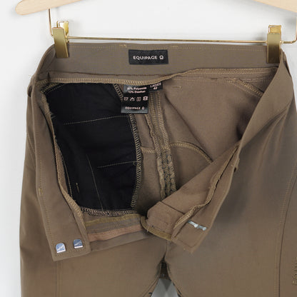 Ridbyxor Helskodda | 42