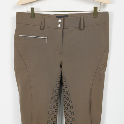 Ridbyxor Helskodda | 42