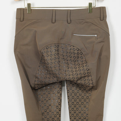 Ridbyxor Helskodda | 42