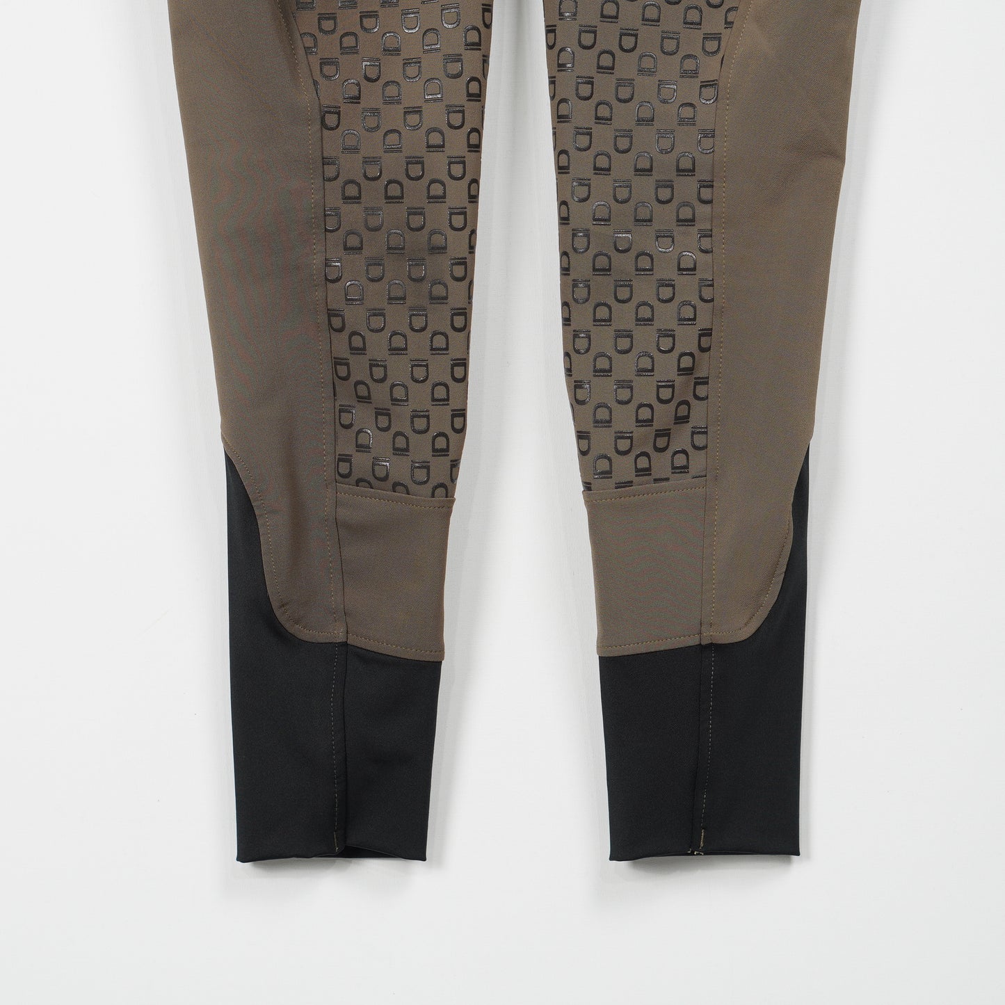 Ridbyxor Helskodda | 42