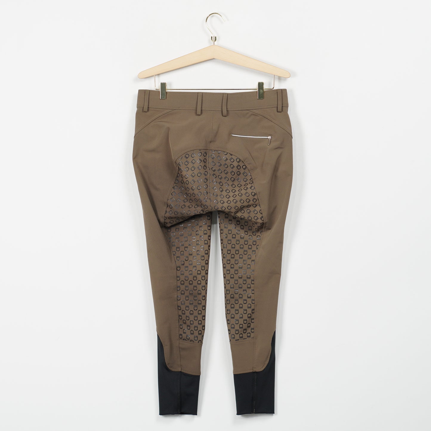 Ridbyxor Helskodda | 42