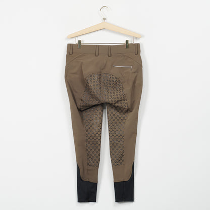 Ridbyxor Helskodda | 42