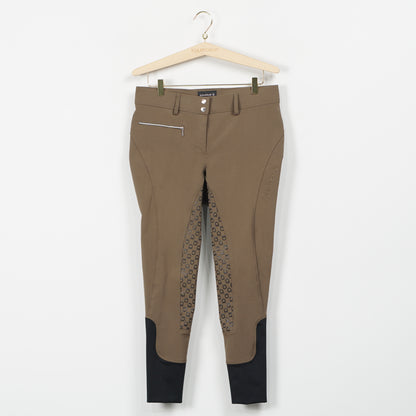 Ridbyxor Helskodda | 42