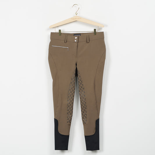 Ridbyxor Helskodda | 42