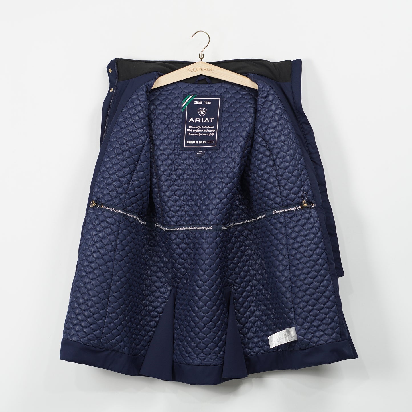 Ridkappa Madden H2O | L