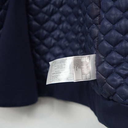 Ridkappa Madden H2O | L