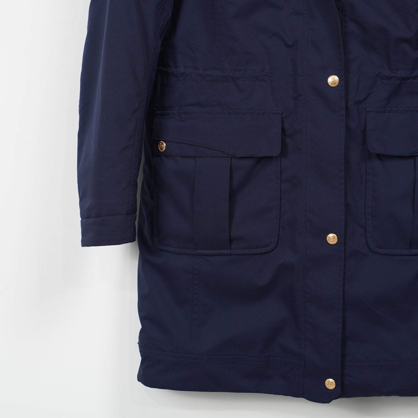 Ridkappa Madden H2O | L