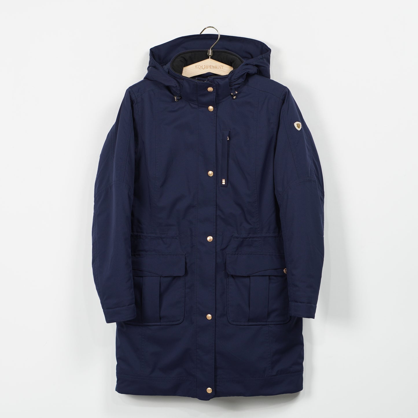 Ridkappa Madden H2O | L