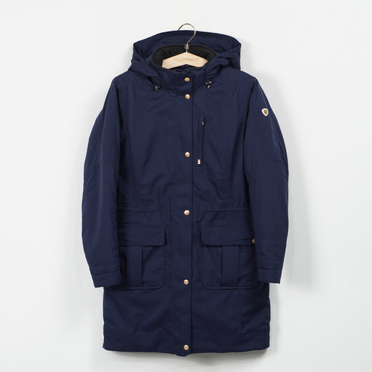 Ridkappa Madden H2O | L