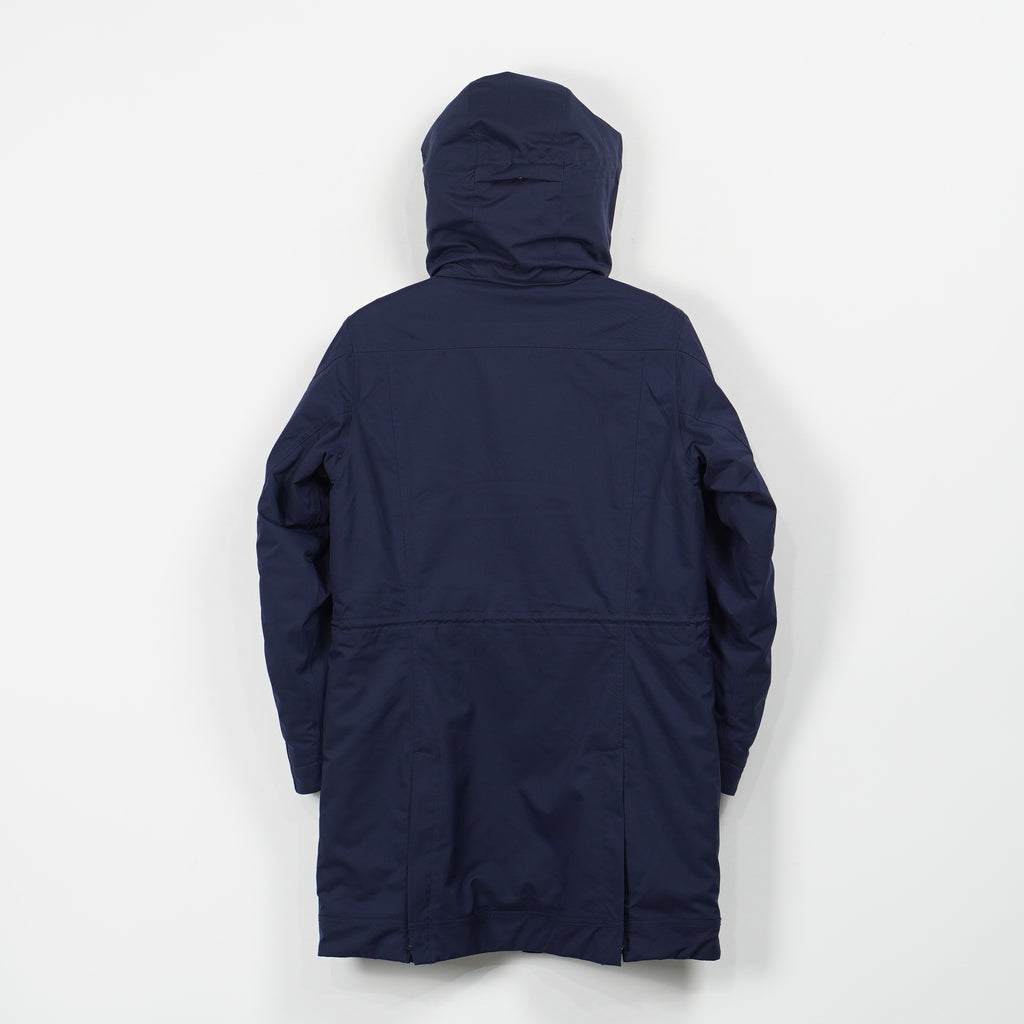 Ridkappa Madden H2O | L