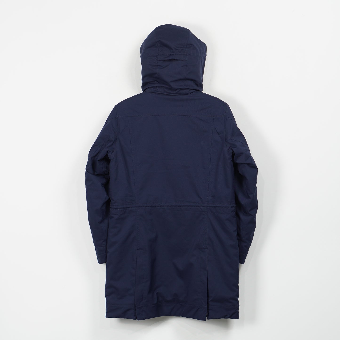 Ridkappa Madden H2O | L