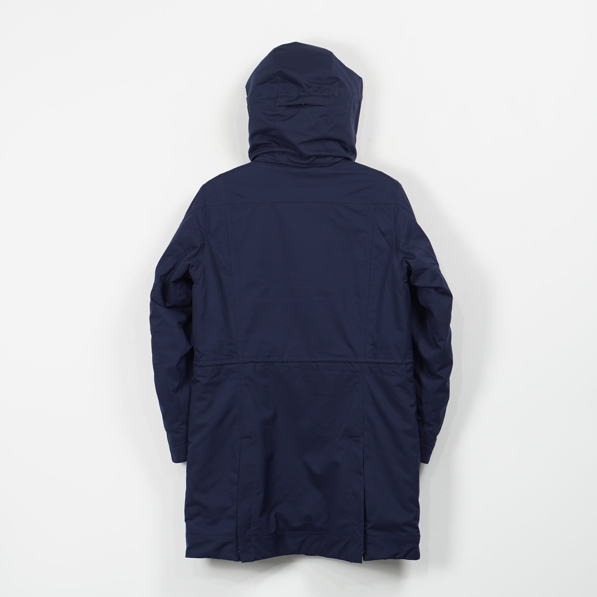 Ridkappa Madden H2O | L