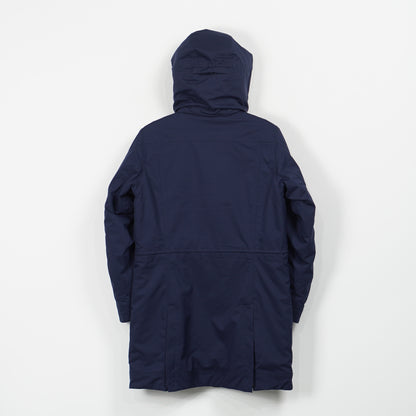 Ridkappa Madden H2O | L