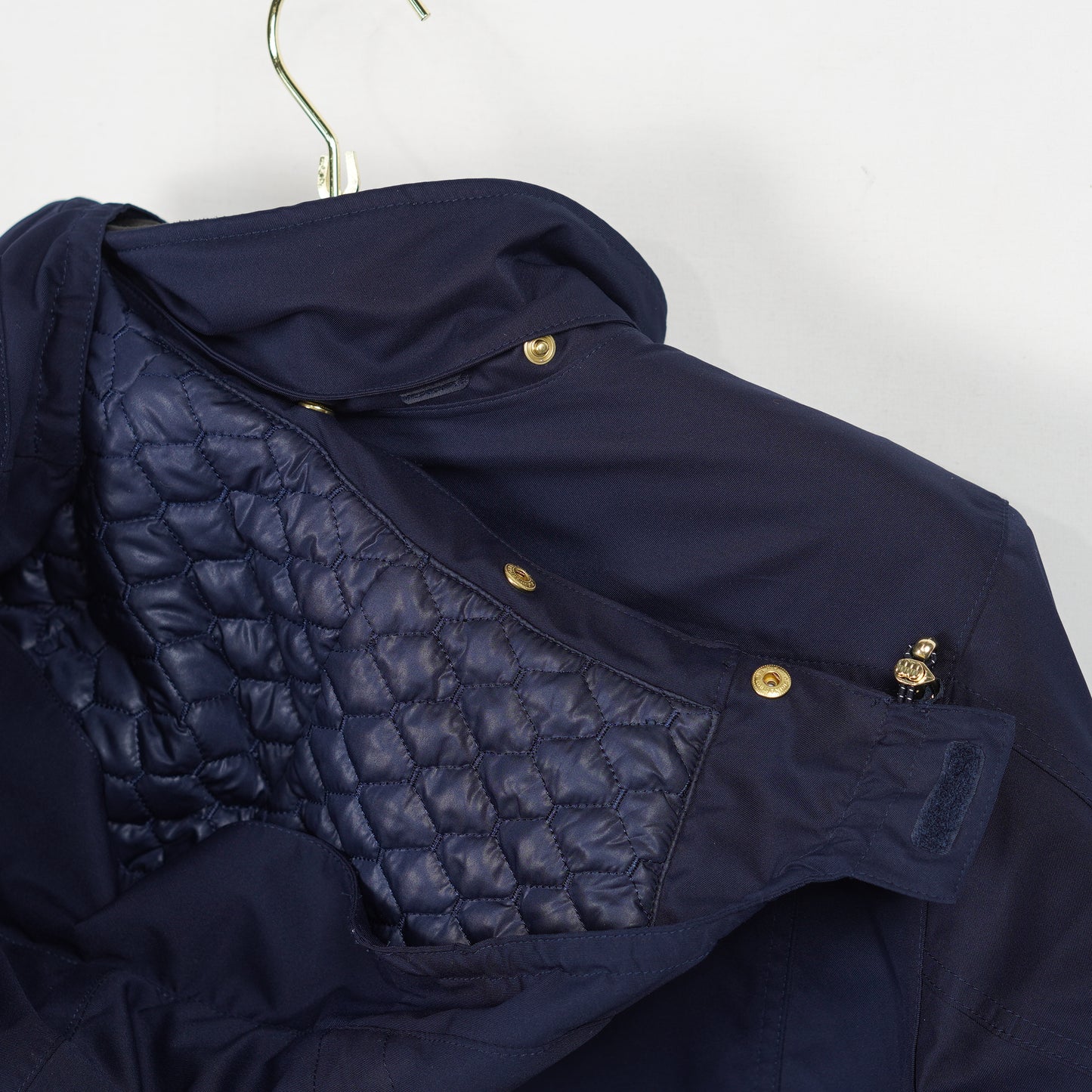 Ridkappa Madden H2O | L