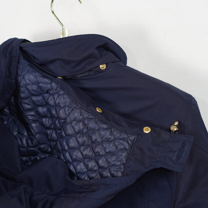 Ridkappa Madden H2O | L