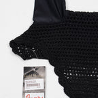 Huva Classic | Ponny
