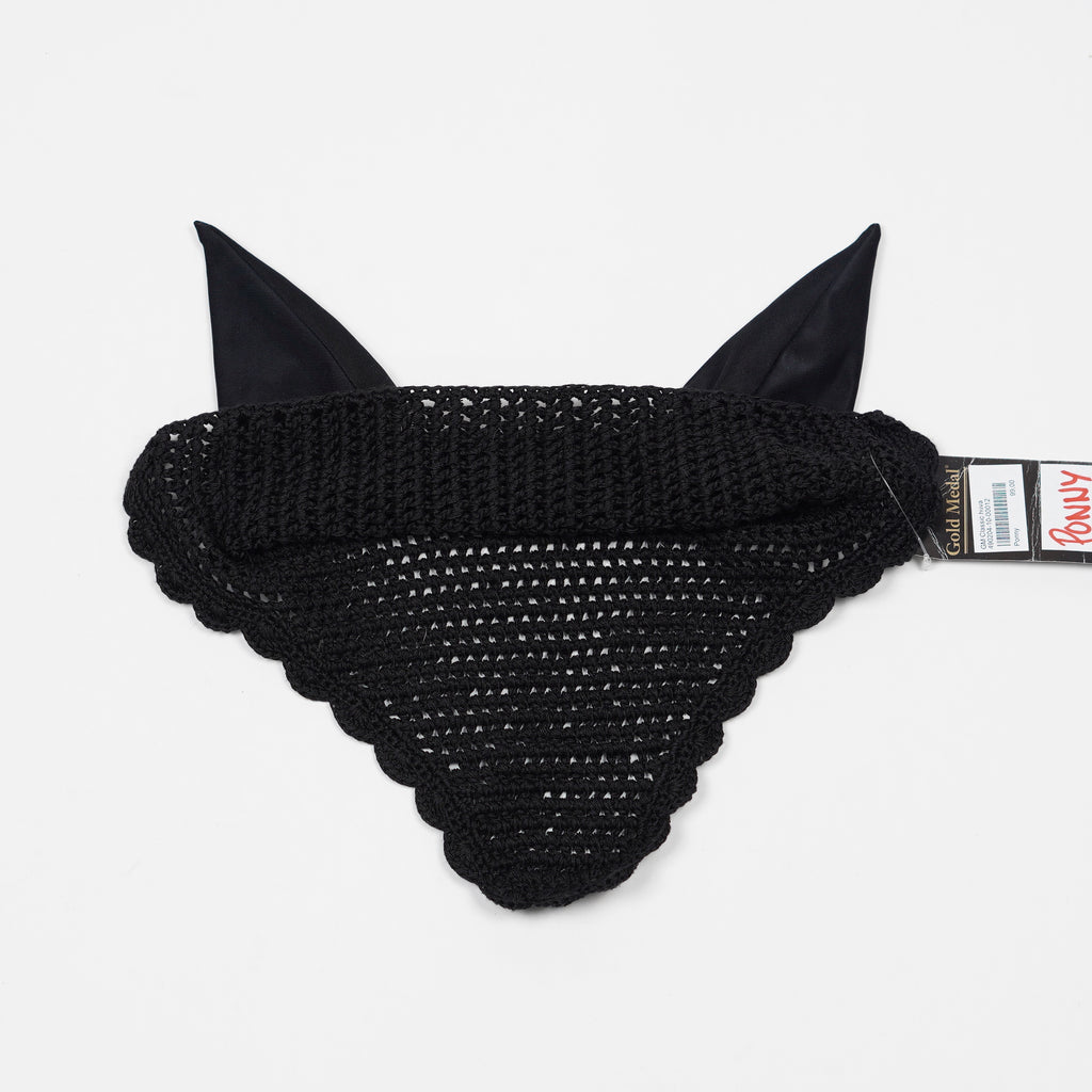 Huva Classic | Ponny