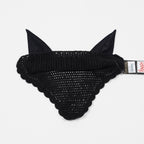 Huva Classic | Ponny