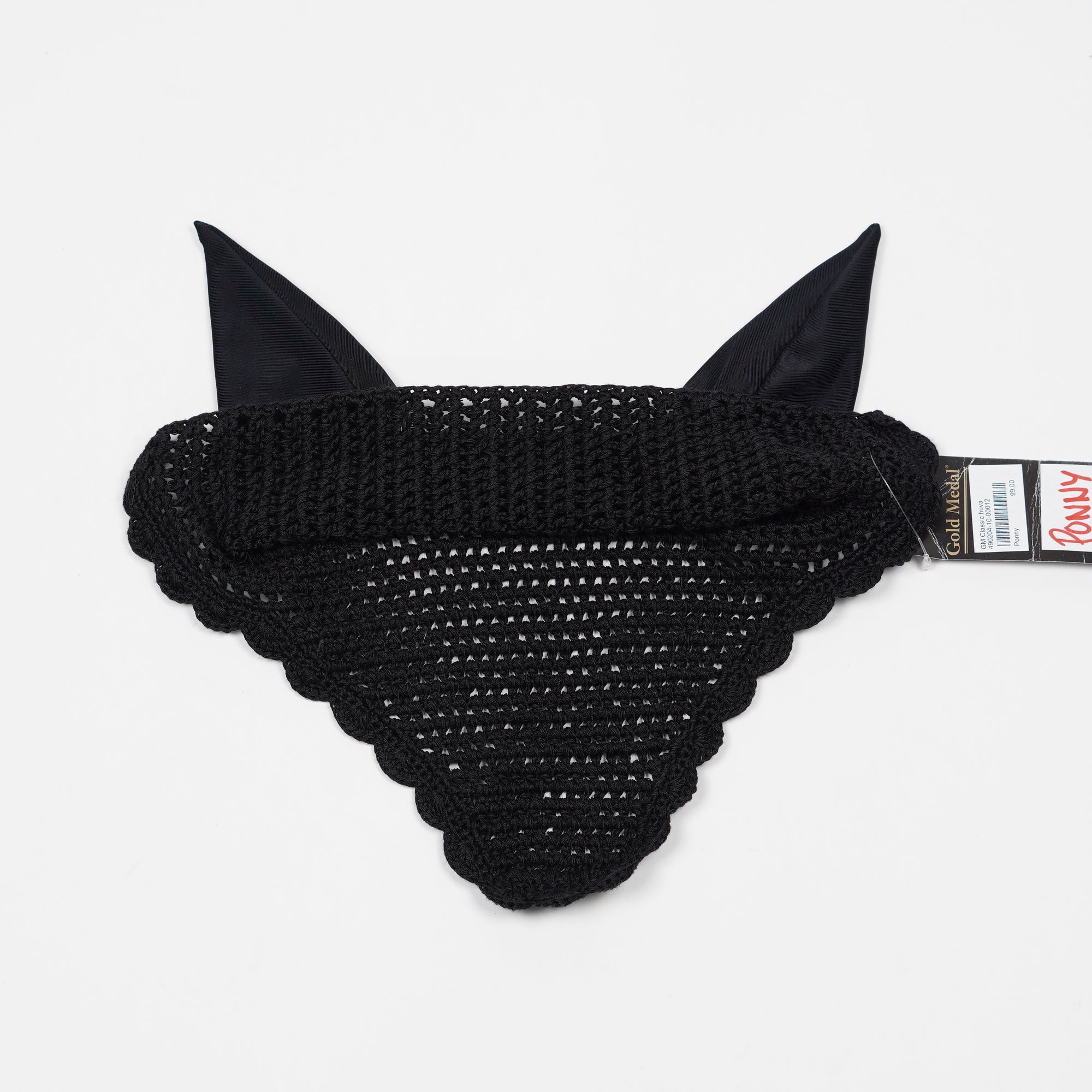 Huva Classic | Ponny