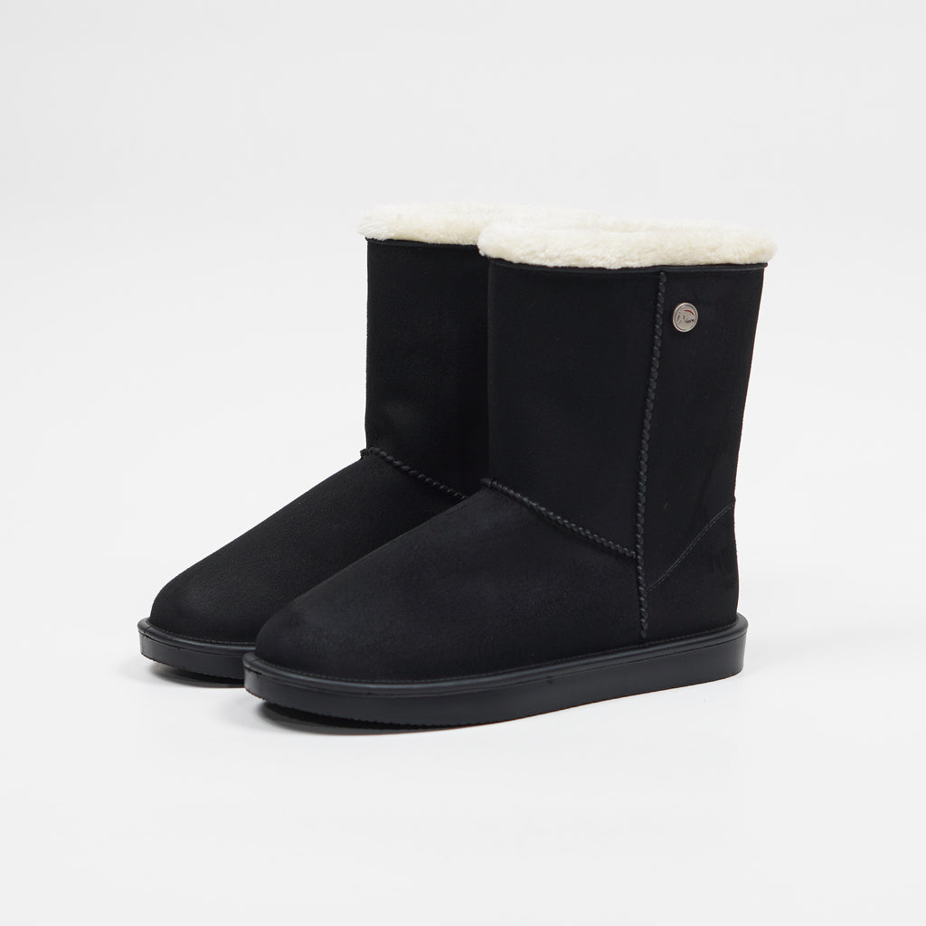 Stallskor Davos | 39