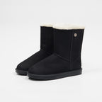 Stallskor Davos | 39