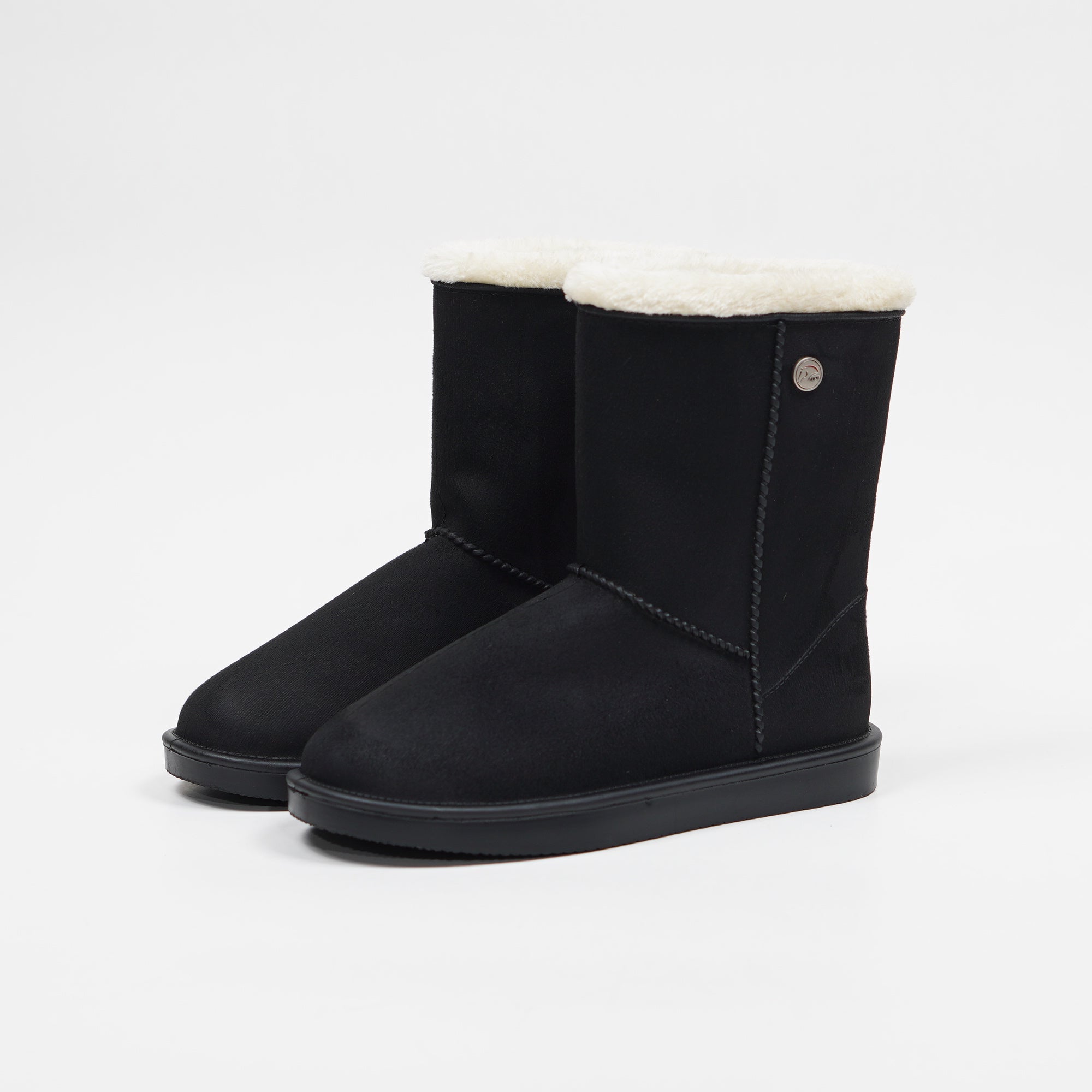 Stallskor Davos | 39