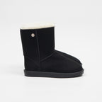 Stallskor Davos | 39
