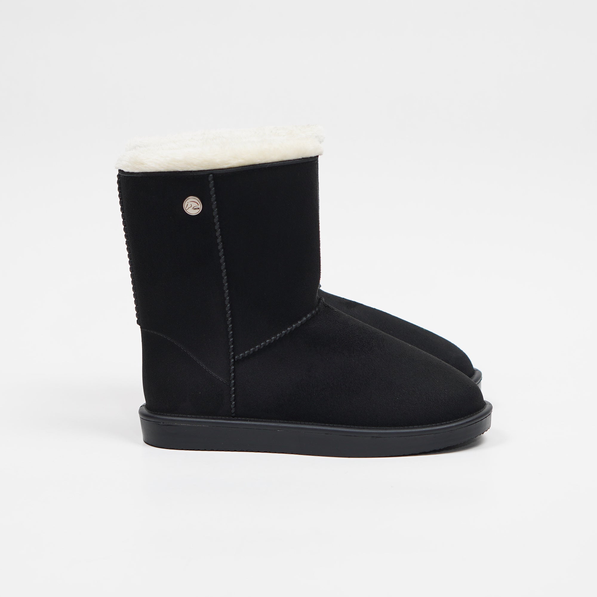 Stallskor Davos | 39