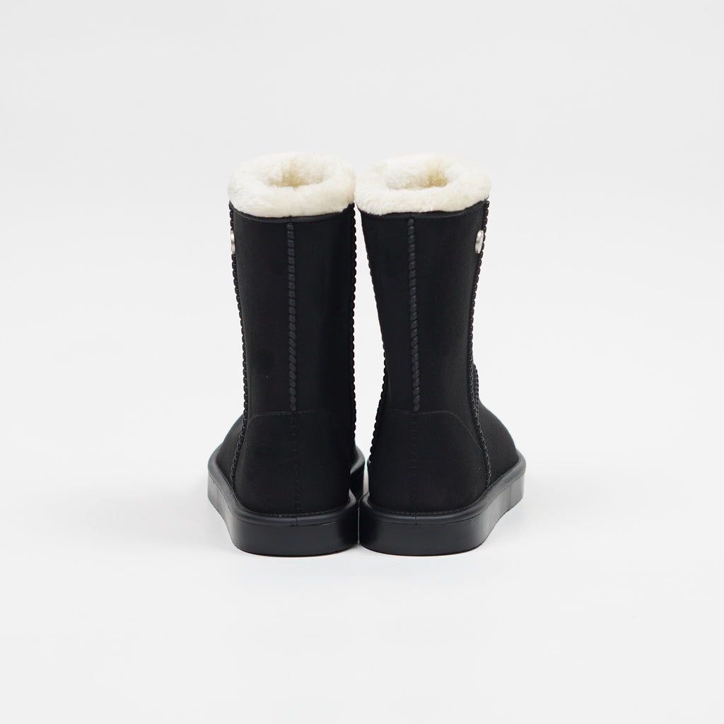 Stallskor Davos | 39