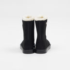 Stallskor Davos | 39