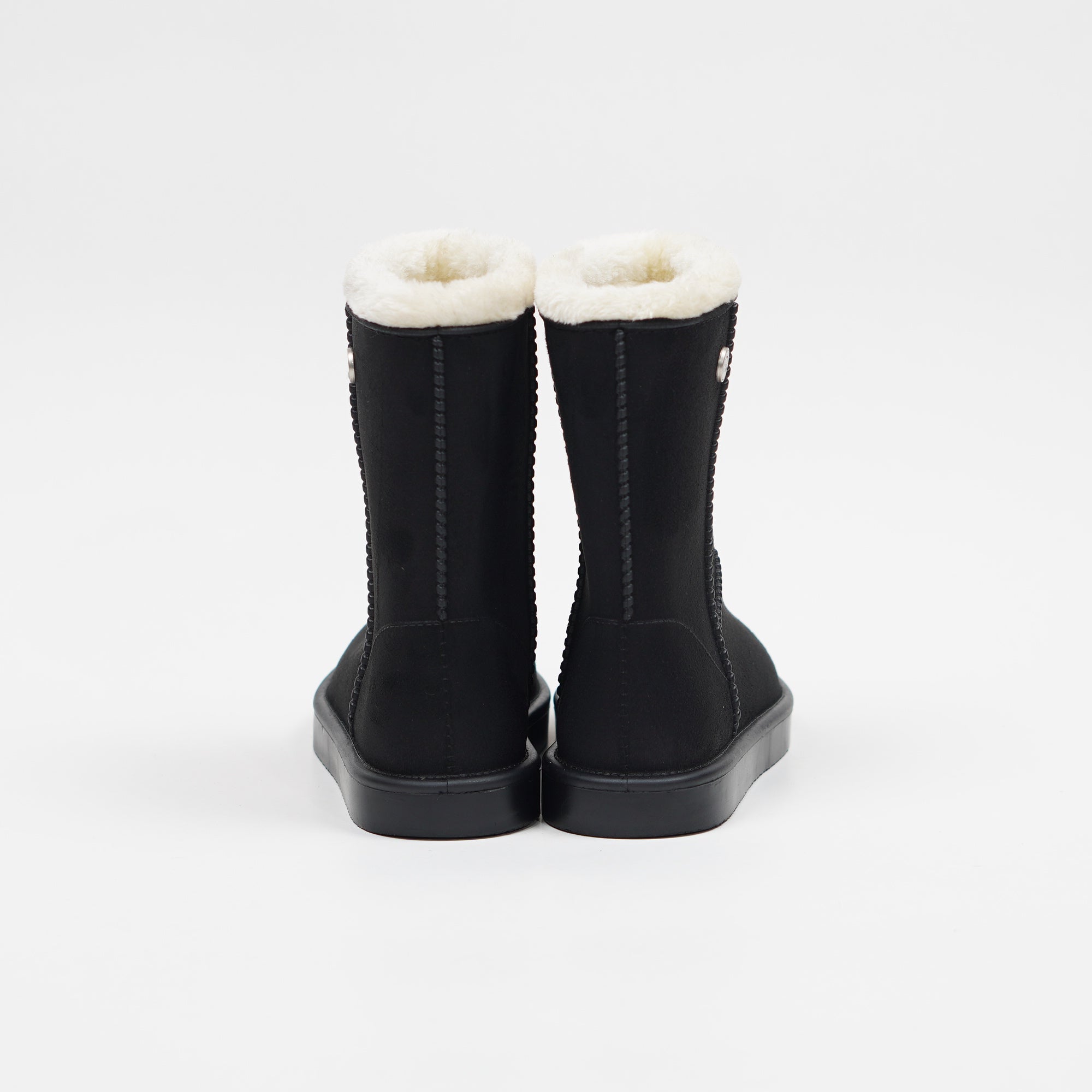 Stallskor Davos | 39