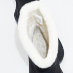Stallskor Davos | 39