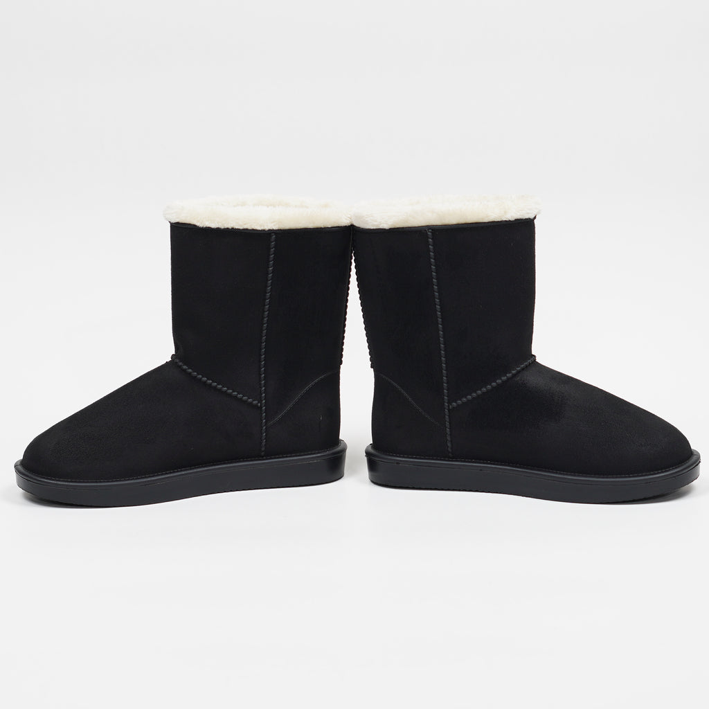 Stallskor Davos | 39