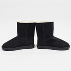 Stallskor Davos | 39