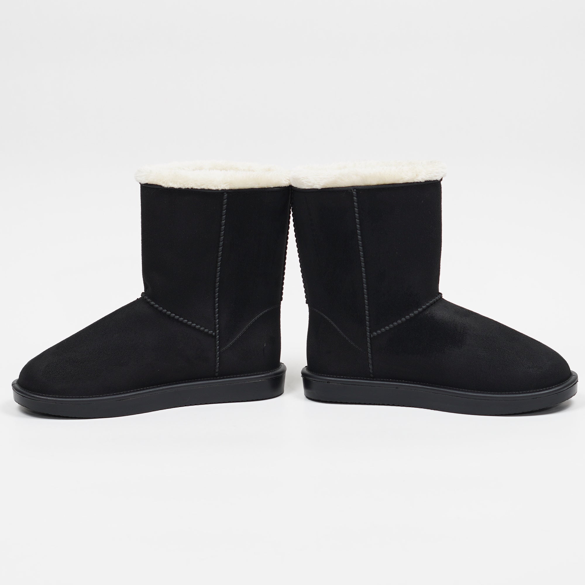 Stallskor Davos | 39