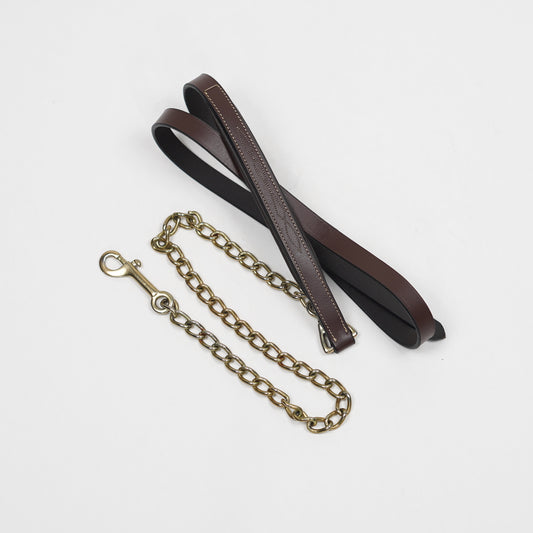 Grimskaft + Kedja | One size