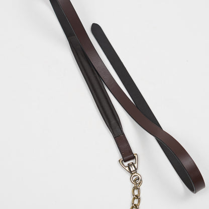 Grimskaft + Kedja | One size