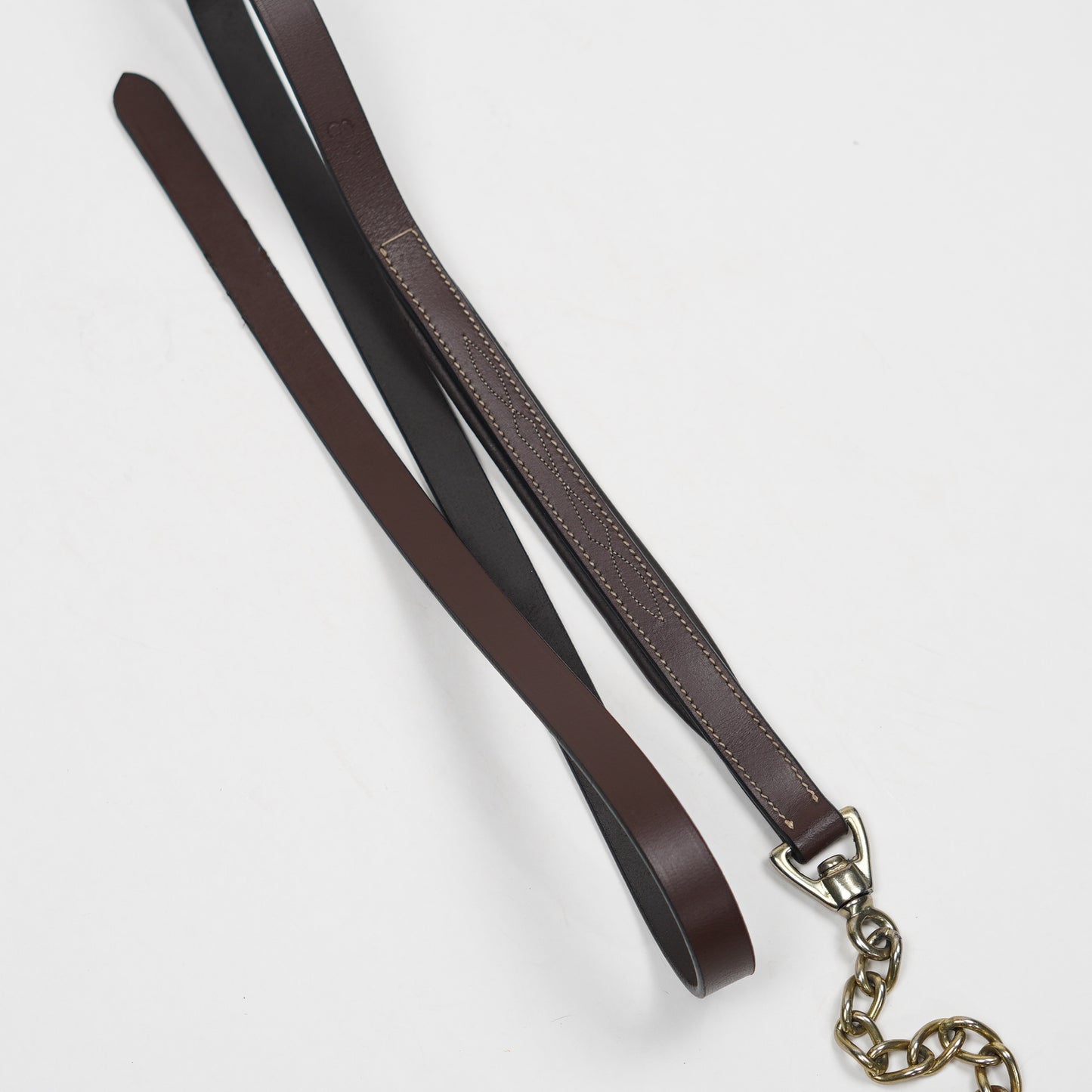 Grimskaft + Kedja | One size