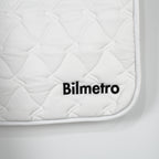 Dressyrschabrak "Bilmetro" | Full
