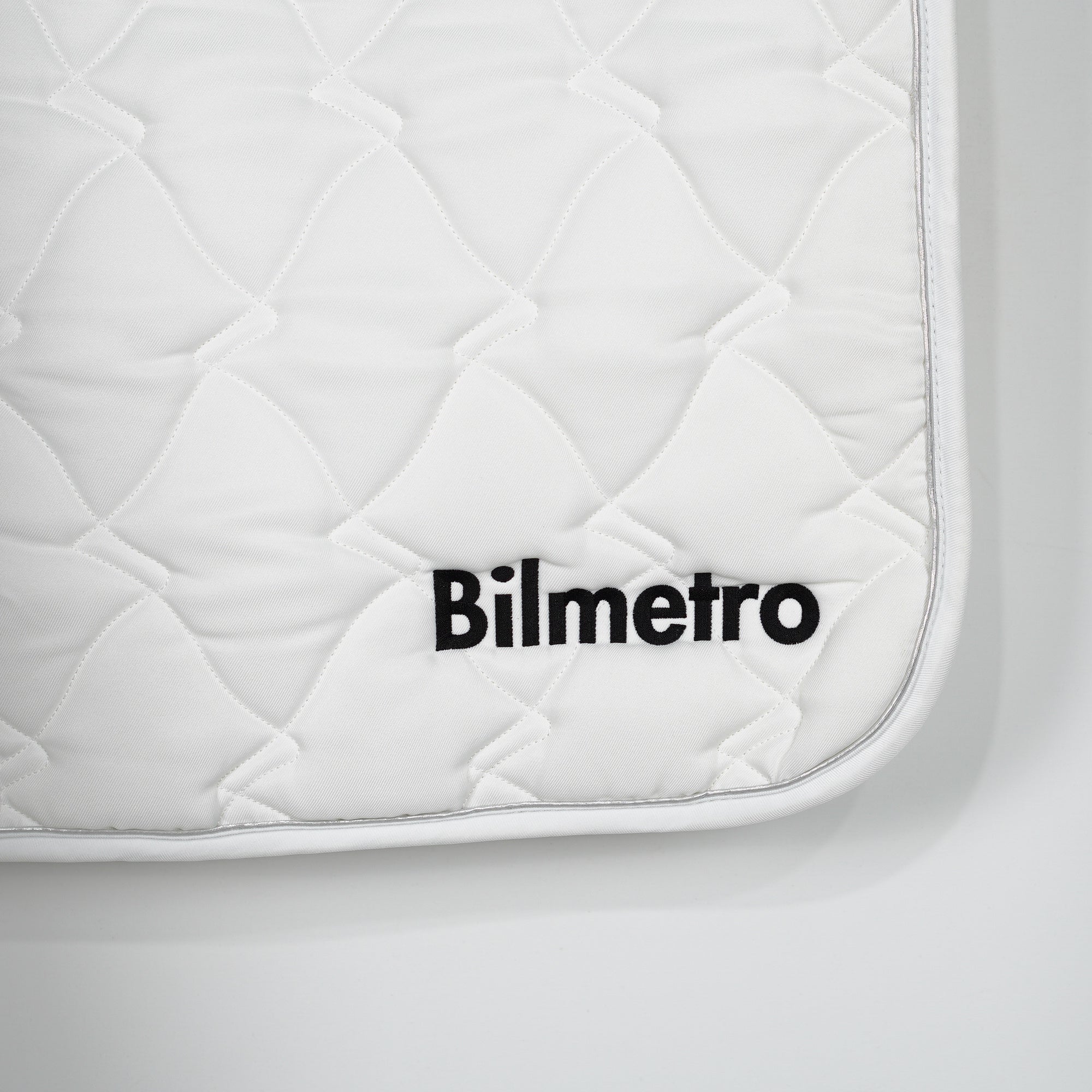 Dressyrschabrak "Bilmetro" | Full