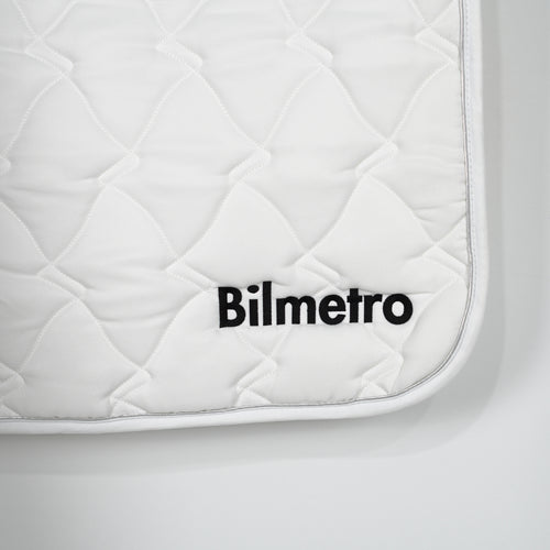 Dressyrschabrak "Bilmetro" | Full