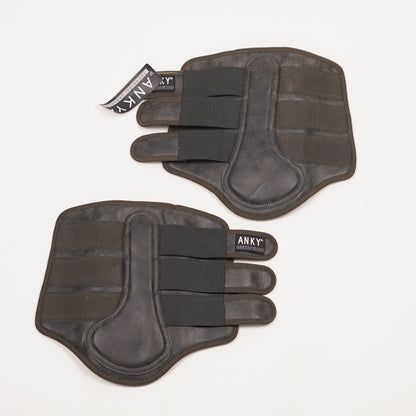 Benskydd Proficent Mesh | L