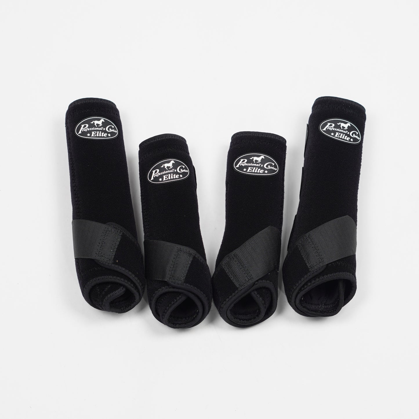 Benskydd VenTech Fram + Bak | M